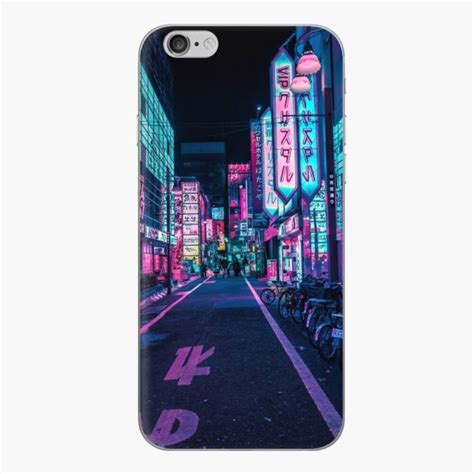 redbubble case drop test|Redbubble Phone Case Review: Find Information on RB Cases, .